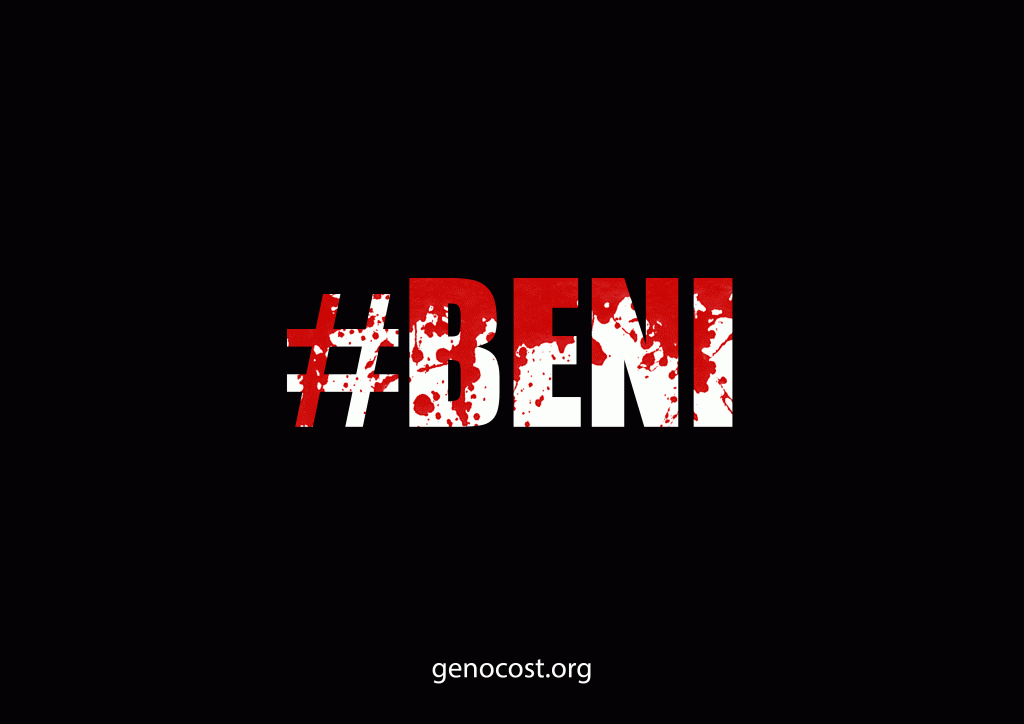 Beni v2